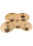 25005XXP AAX PROMOTIONAL SET, зображення 2 | JAM 25005XXP AAX PROMOTIONAL SET, зображення 2